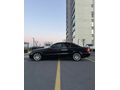 Sahibinden Mercedes - Benz E 220 CDI Avantgarde 2008 Model 