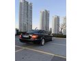 Sahibinden Mercedes - Benz E 220 CDI Avantgarde 2008 Model 