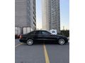 Sahibinden Mercedes - Benz E 220 CDI Avantgarde 2008 Model 