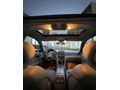 Sahibinden Mercedes - Benz E 220 CDI Avantgarde 2008 Model 