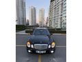 Sahibinden Mercedes - Benz E 220 CDI Avantgarde 2008 Model 