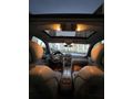 Sahibinden Mercedes - Benz E 220 CDI Avantgarde 2008 Model 
