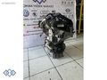 Caddy 1.0 TSİ CHZ DBY Çıkma Motor | Orijinal | Dolu
