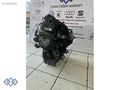 Caddy 1.0 TSİ CHZ DBY Çıkma Motor | Orijinal | Dolu