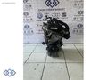 Caddy 1.0 TSİ CHZ DBY Çıkma Motor | Orijinal | Dolu