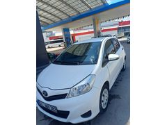 Sahibinden Toyota Yaris 1.0 Life 2013 Model