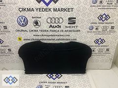 SEAT İBİZA PANDİZOT ORJİNAL TEMİZ BAGAJ RAFI