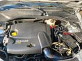 Sahibinden Renault Symbol 1.5 dCi Authentique 2012 Model