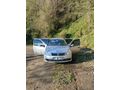 Sahibinden Renault Symbol 1.5 dCi Authentique 2012 Model