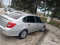 Sahibinden Renault Symbol 1.5 dCi Authentique 2012 Model