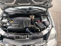 Sahibinden Renault Symbol 1.5 dCi Authentique 2012 Model