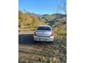 Sahibinden Renault Symbol 1.5 dCi Authentique 2012 Model