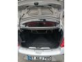 Sahibinden Renault Symbol 1.5 dCi Authentique 2012 Model