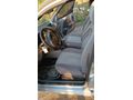 Sahibinden Renault Symbol 1.5 dCi Authentique 2012 Model
