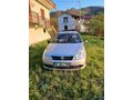 Sahibinden Renault Symbol 1.5 dCi Authentique 2012 Model