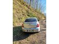 Sahibinden Renault Symbol 1.5 dCi Authentique 2012 Model
