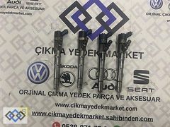 Fiat Ducato Euro 5 dizel motorlar (özellikle 2.3 504389548 OEM