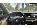 Sahibinden BMW 5 Serisi 525d xDrive Executive Plus 2016 Model 