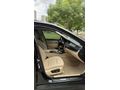 Sahibinden BMW 5 Serisi 525d xDrive Executive Plus 2016 Model 