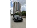 Sahibinden BMW 5 Serisi 525d xDrive Executive Plus 2016 Model 