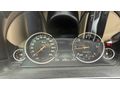 Sahibinden BMW 5 Serisi 525d xDrive Executive Plus 2016 Model 