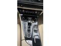 Sahibinden BMW 5 Serisi 525d xDrive Executive Plus 2016 Model 