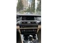 Sahibinden BMW 5 Serisi 525d xDrive Executive Plus 2016 Model 
