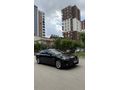 Sahibinden BMW 5 Serisi 525d xDrive Executive Plus 2016 Model 