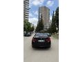 Sahibinden BMW 5 Serisi 525d xDrive Executive Plus 2016 Model 