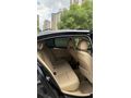 Sahibinden BMW 5 Serisi 525d xDrive Executive Plus 2016 Model 
