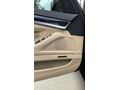 Sahibinden BMW 5 Serisi 525d xDrive Executive Plus 2016 Model 