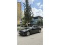 Sahibinden BMW 5 Serisi 525d xDrive Executive Plus 2016 Model 