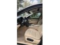 Sahibinden BMW 5 Serisi 525d xDrive Executive Plus 2016 Model 