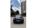 Sahibinden BMW 5 Serisi 525d xDrive Executive Plus 2016 Model 