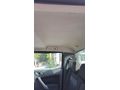 Sahibinden Ford Ranger 2.2 TDCi XLT 2012 Model  195.000 km Kırmızı