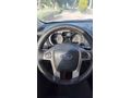 Sahibinden Ford Ranger 2.2 TDCi XLT 2012 Model  195.000 km Kırmızı