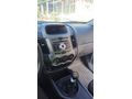 Sahibinden Ford Ranger 2.2 TDCi XLT 2012 Model  195.000 km Kırmızı