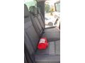 Sahibinden Ford Ranger 2.2 TDCi XLT 2012 Model  195.000 km Kırmızı