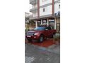 Sahibinden Ford Ranger 2.2 TDCi XLT 2012 Model  195.000 km Kırmızı