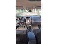 Sahibinden Ford Ranger 2.2 TDCi XLT 2012 Model  195.000 km Kırmızı