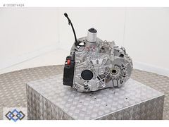 VW TRANSPORTER T8 DNA ŞANZIMAN OTOMATİK | ÇIKMA ORJİNAL PARÇA