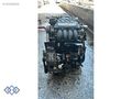 Caddy 1.6 BSE Orijinal Çıkma Motor | Testli | Hemen Sevkiyat