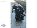Caddy 1.6 BSE Orijinal Çıkma Motor | Testli | Hemen Sevkiyat