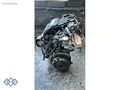 Caddy 1.6 BSE Orijinal Çıkma Motor | Testli | Hemen Sevkiyat