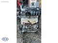 Caddy 1.6 BSE Orijinal Çıkma Motor | Testli | Hemen Sevkiyat