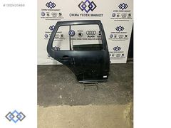 Volkswagen Golf 4 Sağ Arka Kapı | Çıkma Orijinal