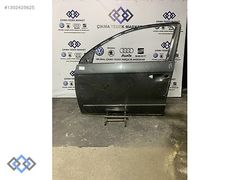 Passat B6 2006 Sol Ön Kapı | Çıkma Orijinal | Temiz Uygun Fiyat