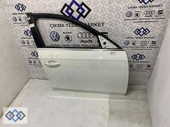 AUDİ A4 SAĞ ÖN KAPI 2012 ÇIKMA ORJİNAL HATASIZ