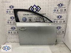 AUDİ A3 SAĞ ÖN KAPI HATASIZ ÇIKMA ORJİNAL 2012