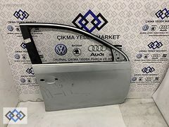 VOLKSWAGEN JETTA SAĞ ÖN KAPI HATASIZ ÇIKMA ORJİNAL 2006